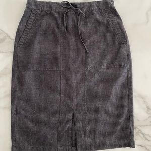 Prana Skirt